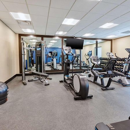Hampton Inn & Suites Wells, Nv Esterno foto