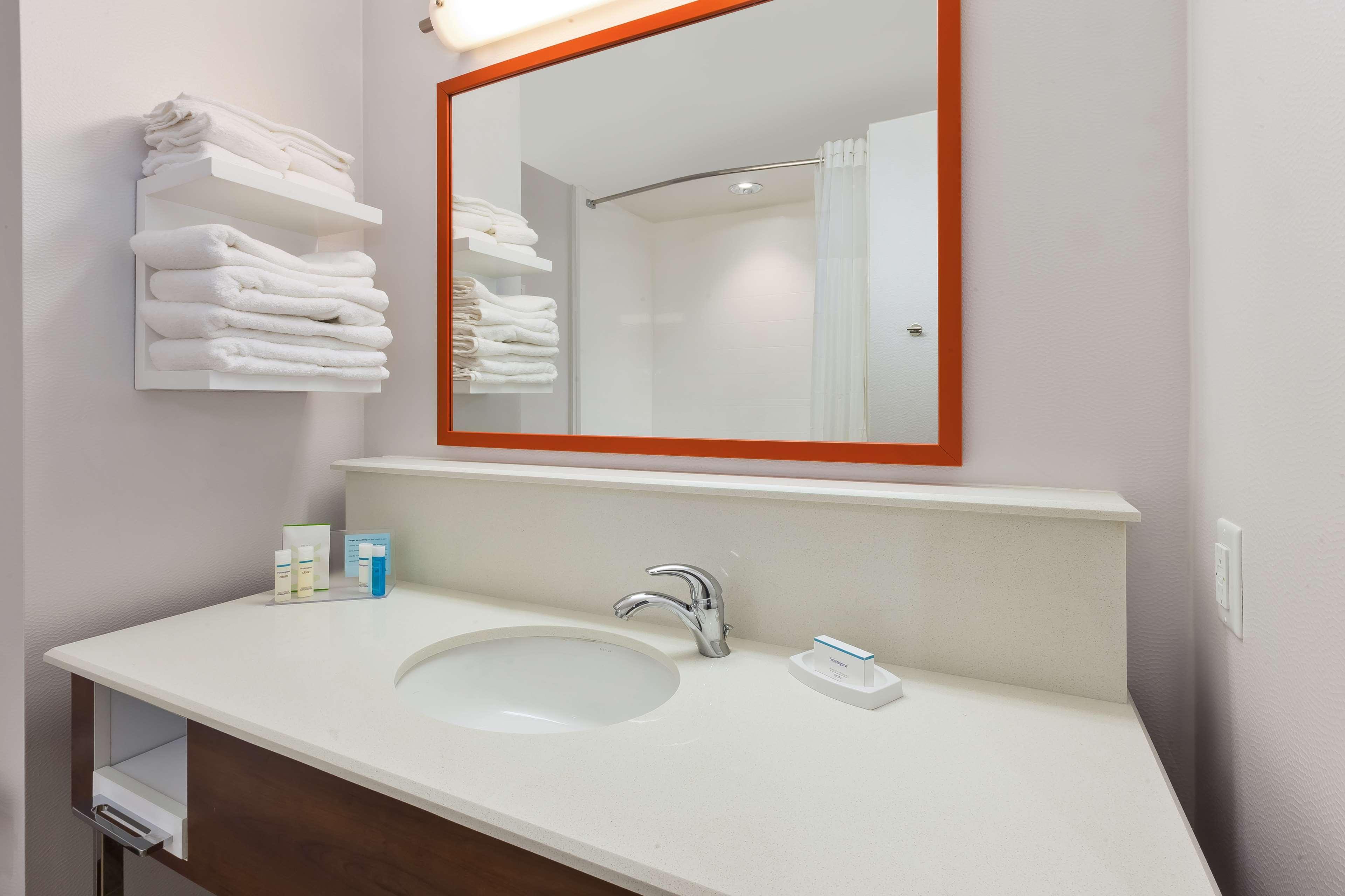 Hampton Inn & Suites Wells, Nv Esterno foto