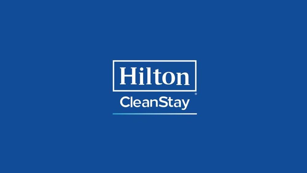 Hampton Inn & Suites Wells, Nv Esterno foto