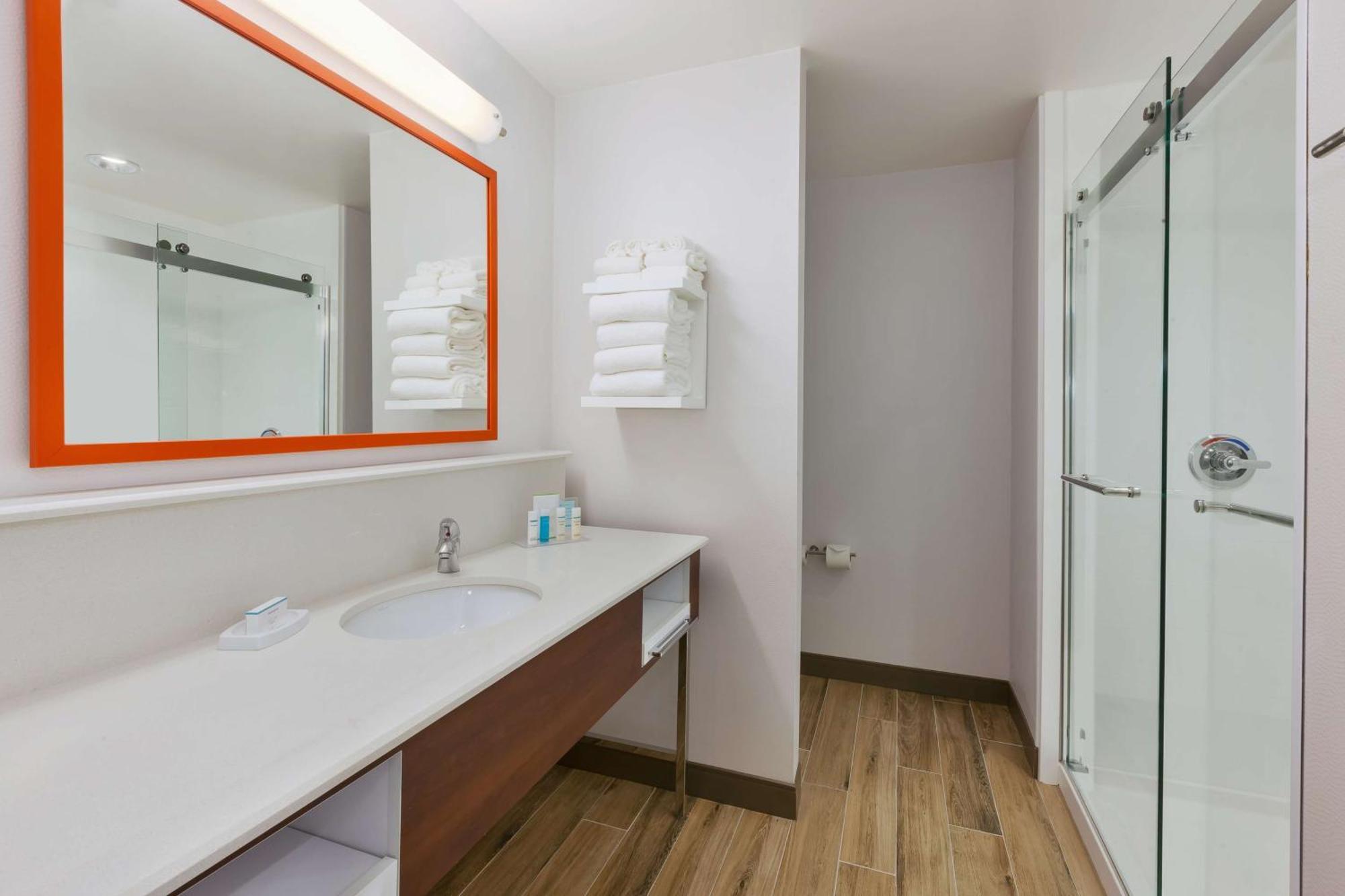 Hampton Inn & Suites Wells, Nv Esterno foto