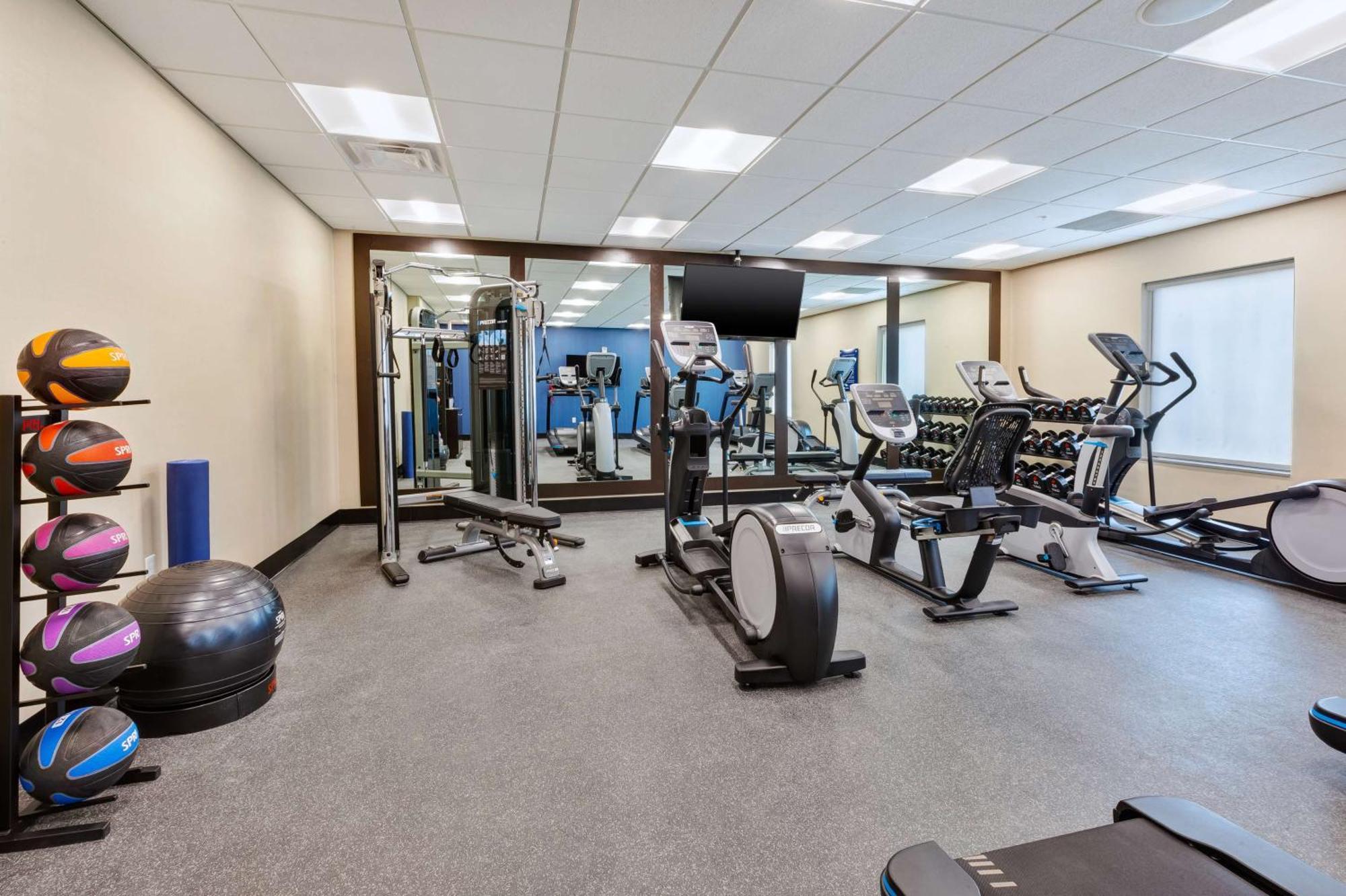 Hampton Inn & Suites Wells, Nv Esterno foto