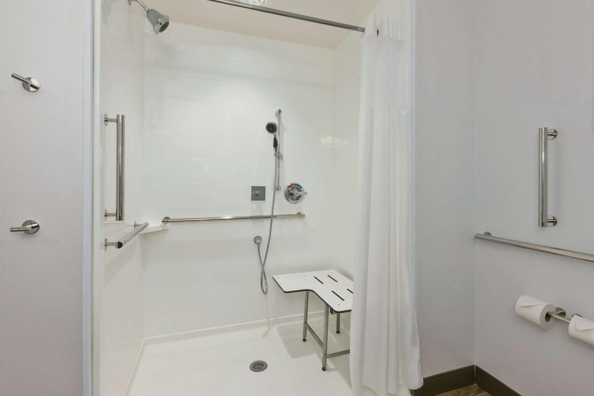 Hampton Inn & Suites Wells, Nv Esterno foto